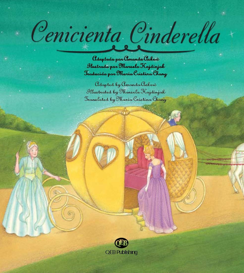  - Cenicienta_Cinderella_9781609921590.jpg