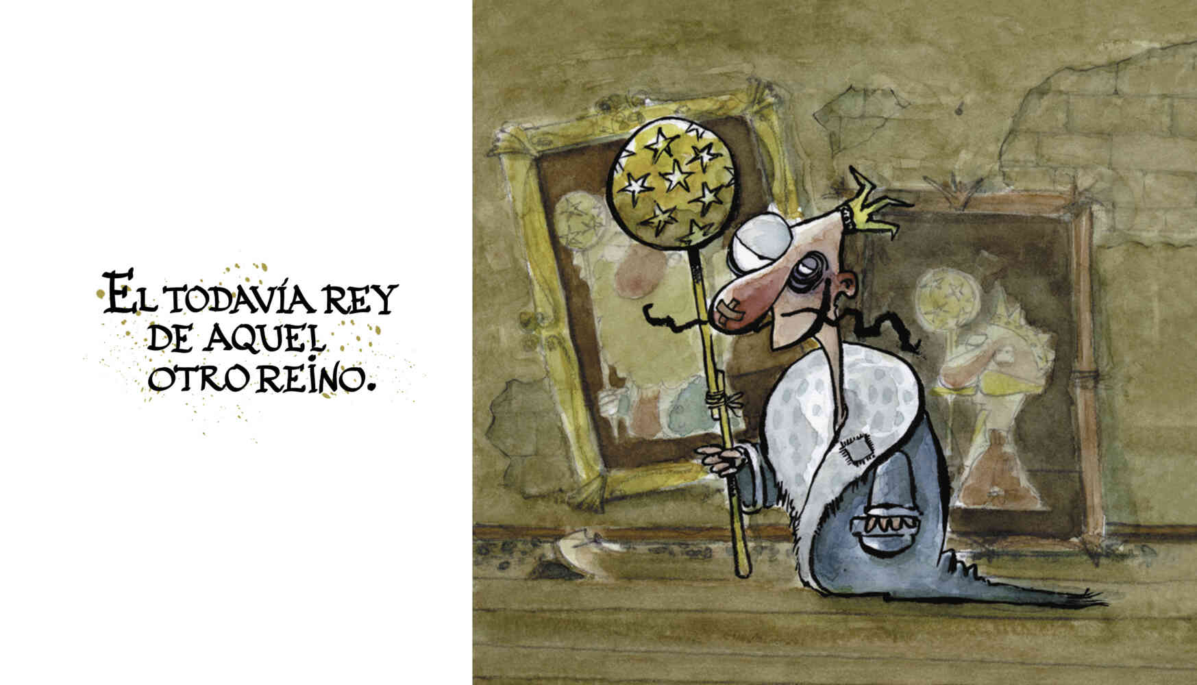  - URDQSD_CAS_int_25.jpg