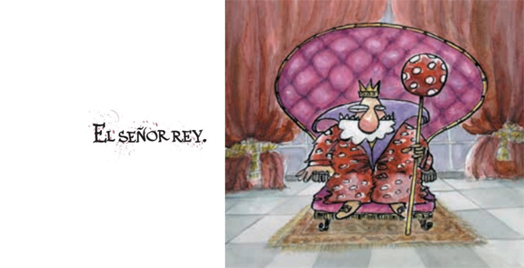  - 978-84-946320-2-0i3.jpg