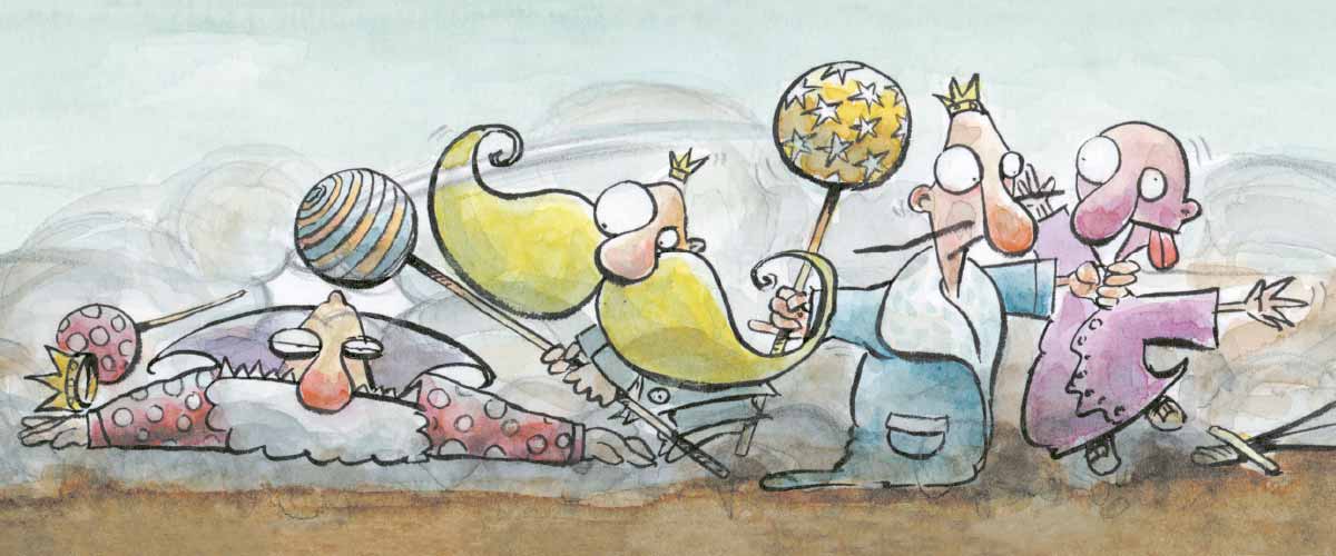  - unrey_parallax.jpg