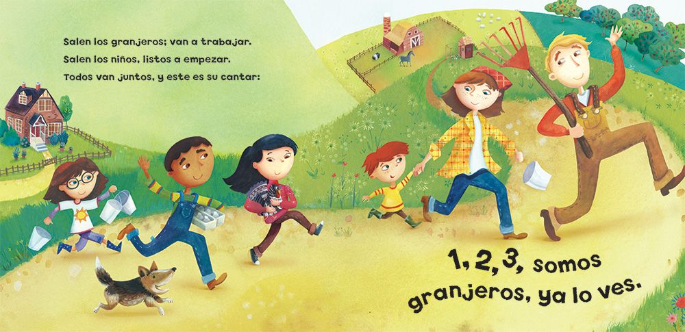  - afarmerslifeforme_sppb_interior_pp2-3_rgb_1000px_72dpi_1_1.jpg