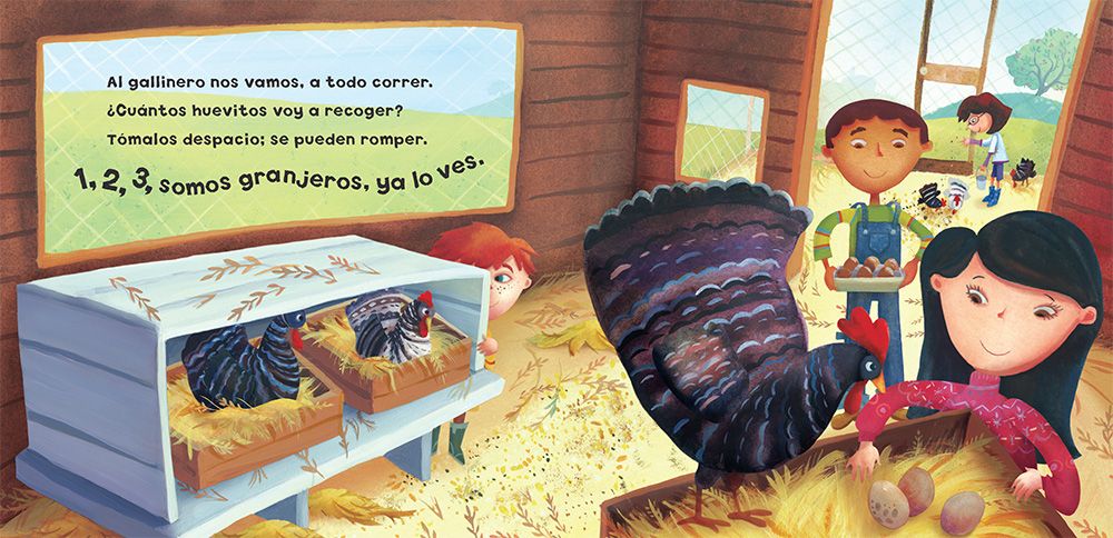  - afarmerslifeforme_sppb_interior_pp6-7_rgb_1000px_72dpi_2.jpg