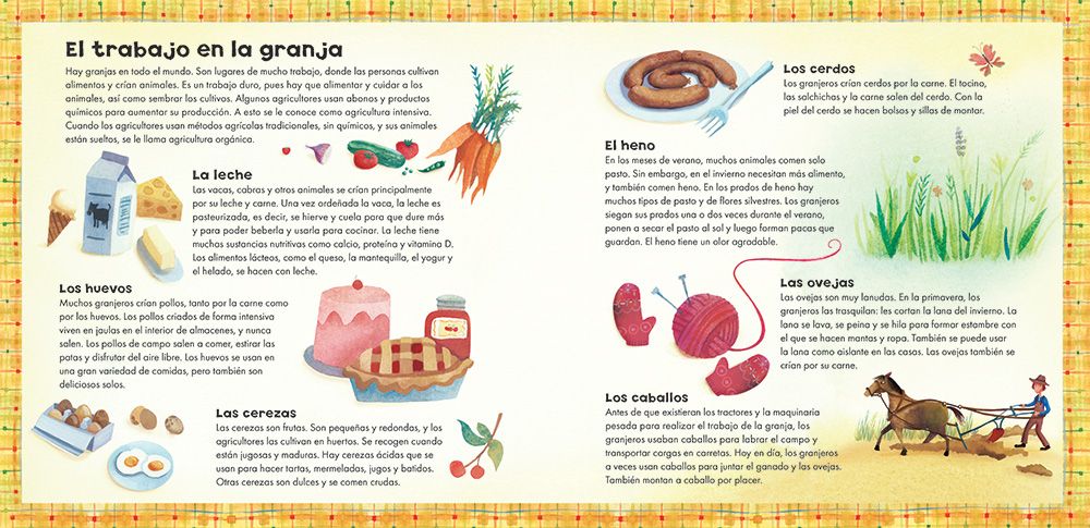  - afarmerslifeforme_sppb_interior_pp22-23_rgb_1000px_72dpi_2.jpg