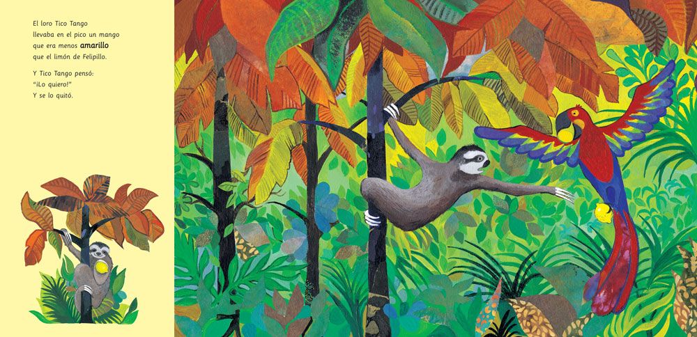  - parrotticotango_sppb_interior_pp2-3_rgb_1000px_72dpi.jpg