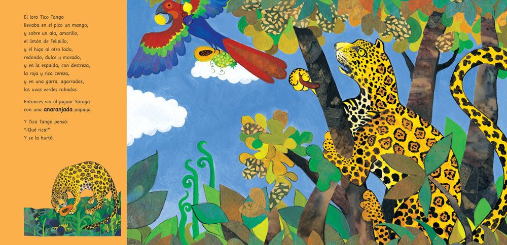  - parrotticotango_sppb_interior_pp10-11_rgb_1000px_72dpi.jpg