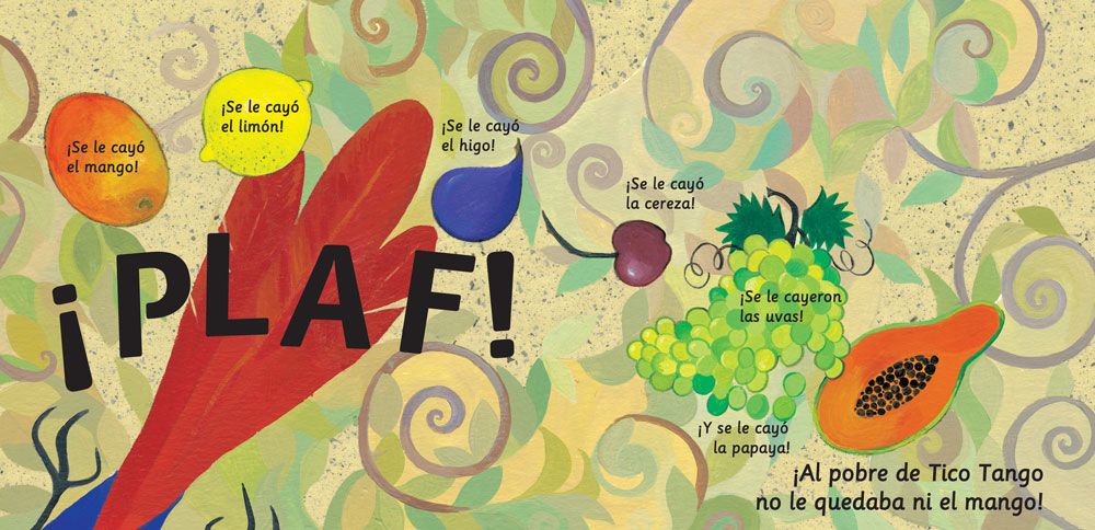  - parrotticotango_sppb_interior_pp16-17_rgb_1000px_72dpi.jpg