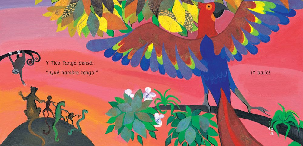  - parrotticotango_sppb_interior_pp22-23_rgb_1000px_72dpi.jpg