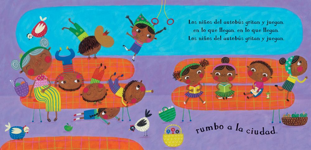  - thewheelsonthebus_sppbcdx_interior_pp6-7_rgb_1000px_72dpi_1_3.jpg