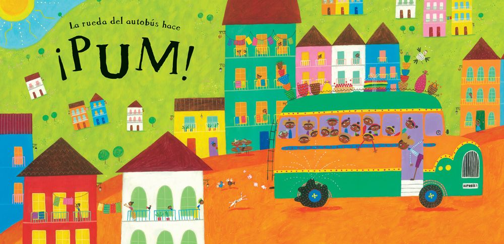  - thewheelsonthebus_sppbcdx_interior_pp12-13_rgb_1000px_72dpi_1_4.jpg