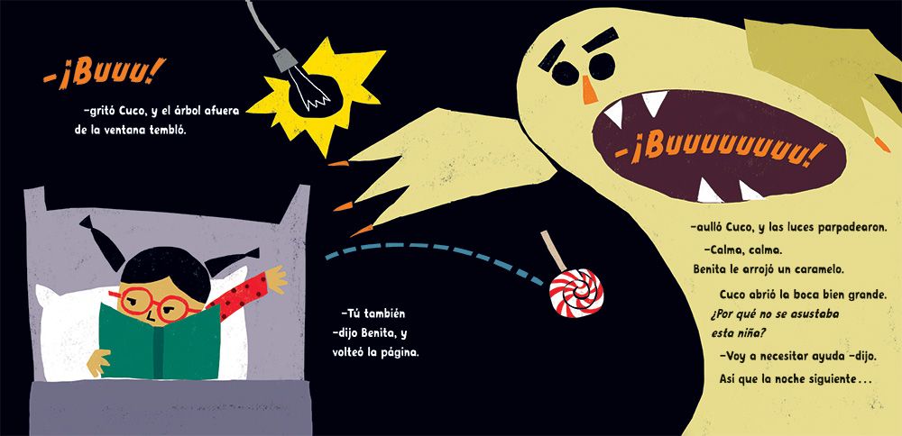  - benitaandthenightcreatures_sppb_interior_pp6-7_rgb_72dpi.jpg