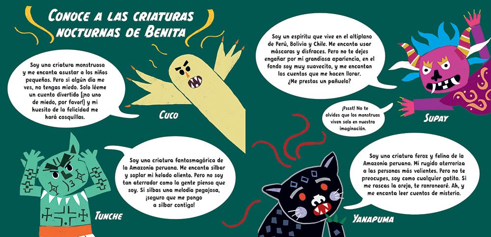  - benitaandthenightcreatures_sppb_interior_pp28-29_rgb_72dpi (1).jpg