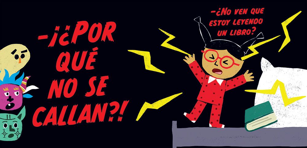  - benitaandthenightcreatures_sppb_interior_pp14-15_rgb_72dpi.jpg