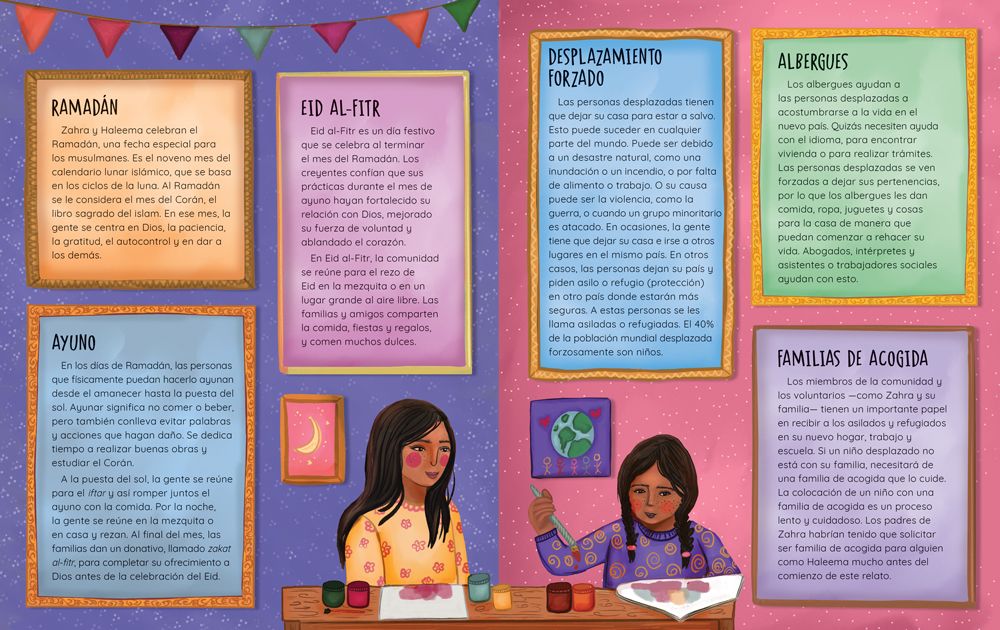  - zahrasblessing_sppb_interior4_rgb_72dpi.jpg