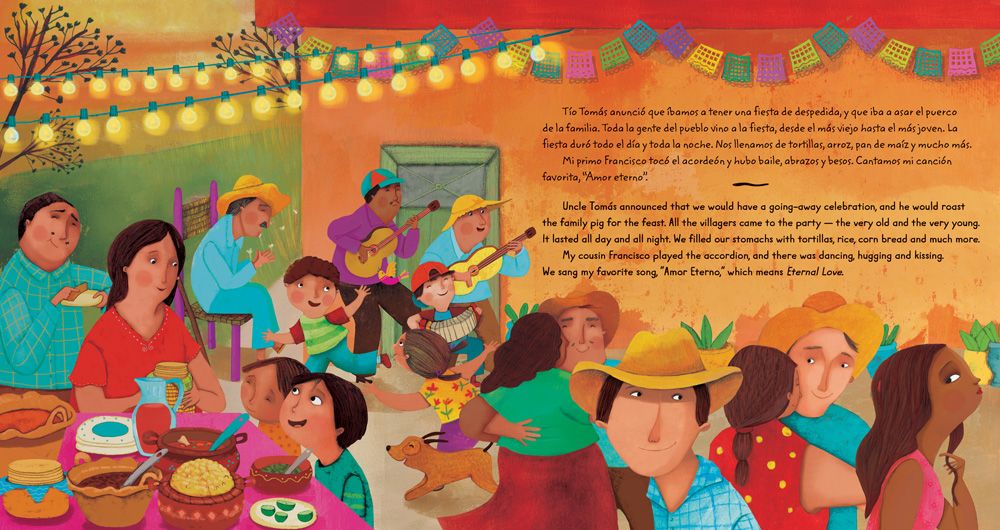  - lafrontera_bilsphcpb_interior_pp10-11_rgb_1000px_72dpi_4.jpg