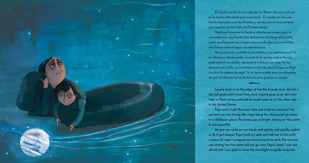  - lafrontera_bilsphcpb_interior_pp16-17_rgb_1000px_72dpi_4.jpg