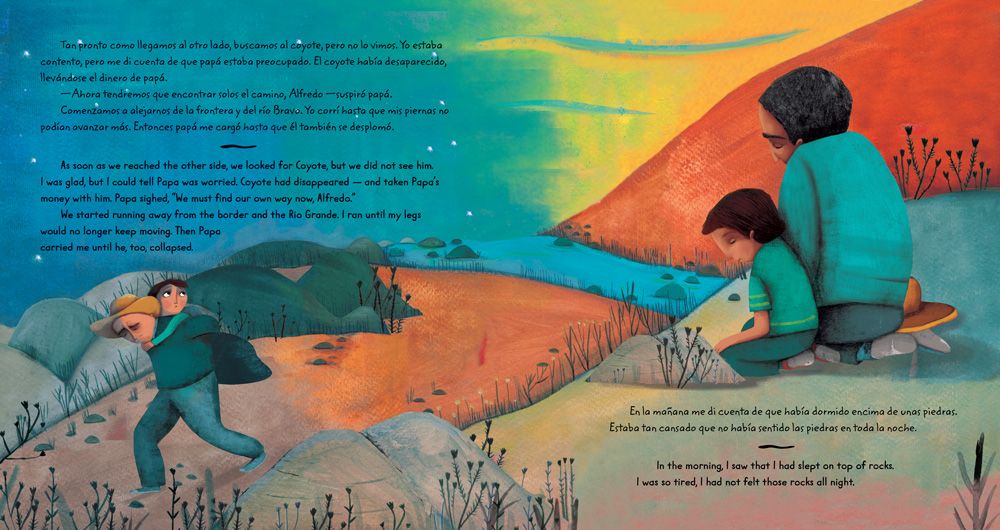  - lafrontera_bilsphbpb_interior_pp18-19_rgb_1000px_72dpi_4.jpg