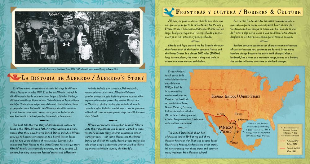  - lafrontera_bilsphcpb_interior_pp44-45_rgb_1000px_72dpi_4.jpg