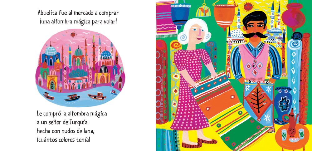  - mygrannywenttomarket_sppb_interior_1_rgb_1000px_72dpi.jpg