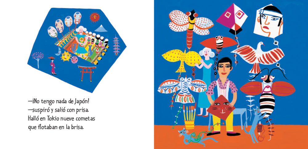  - mygrannywenttomarket_sppb_interior_3_rgb_1000px_72dpi.jpg