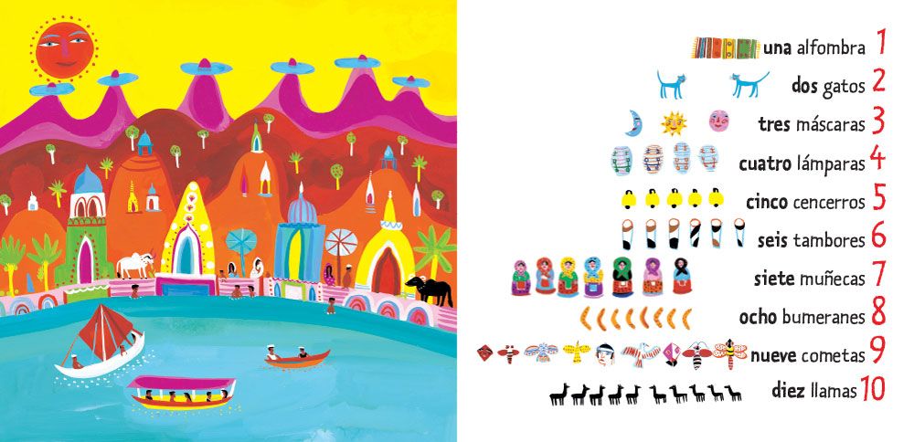  - mygrannywenttomarket_sppb_interior_4_rgb_1000px_72dpi.jpg