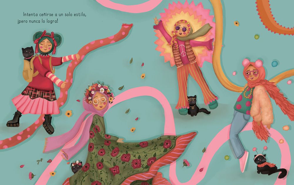  - hanashundredsofhijabs_sppb1_interior_pp8-9_rgb_72dpi.jpg