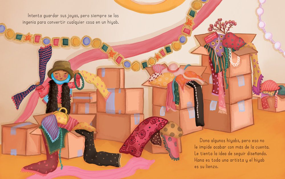  - hanashundredsofhijabs_sppb1_interior_pp10-11_rgb_72dpi.jpg