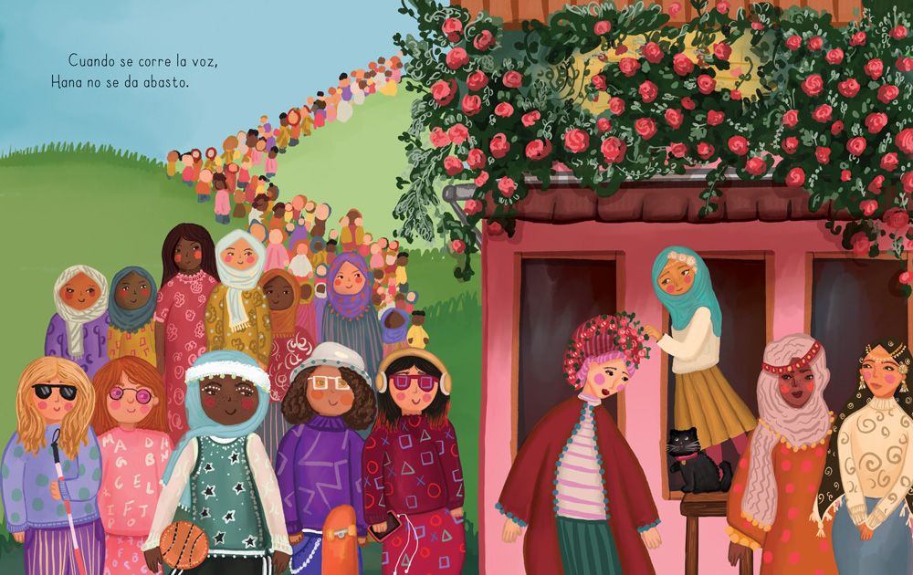  - hanashundredsofhijabs_sppb1_interior_pp20-21_rgb_72dpi.jpg