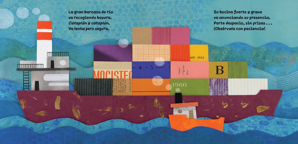  - scrapmetalswan_sppb_interior_pp8-9_rgb_72dpi.jpg