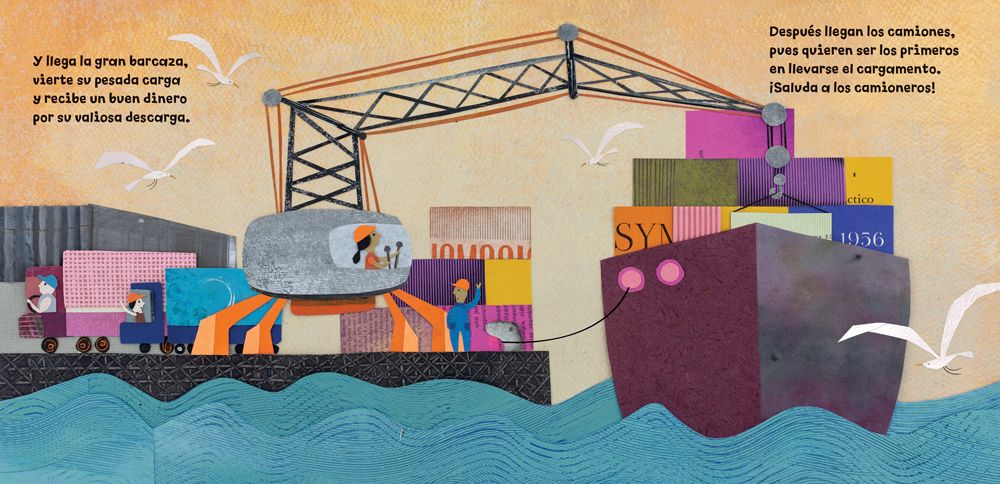  - scrapmetalswan_sppb_interior_pp10-11_rgb_72dpi.jpg