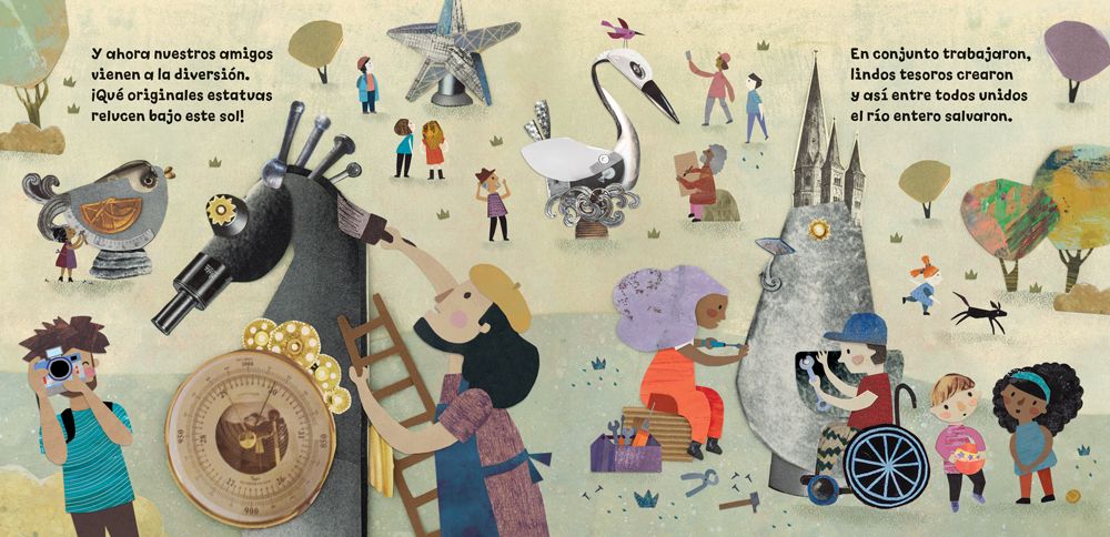  - scrapmetalswan_sppb_interior_pp22-23_rgb_72dpi.jpg