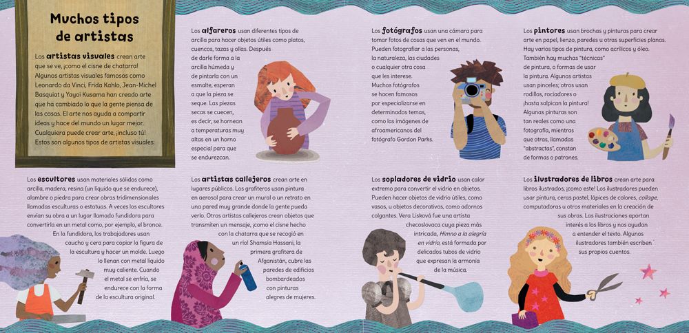  - scrapmetalswan_sppb_interior_pp28-29_rgb_72dpi.jpg