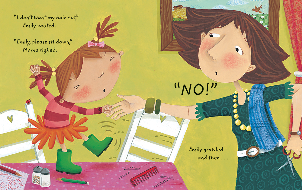  - emilystiger_genpb_interior1_rgb_1000px_72dpi.png