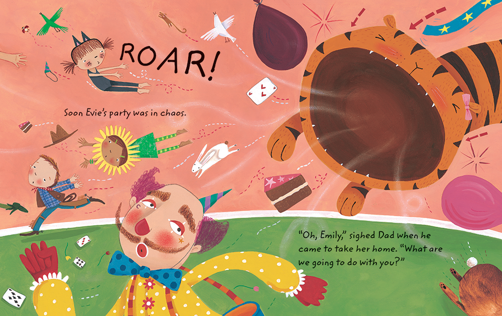  - emilystiger_genpb_interior2_rgb_1000px_72dpi.png