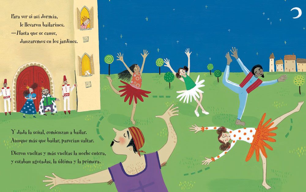  - theprincesbedtime_sppb_interior_pp12-13_rgb_1000px_72dpi.jpg