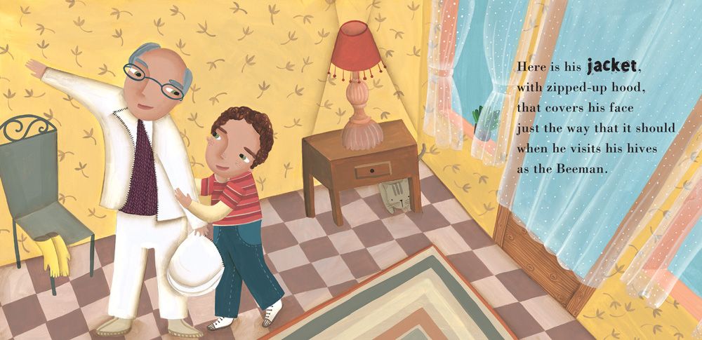  - thebeeman_genpn_interior_pp6-7_rgb_1000px_72dpi_1_.jpg