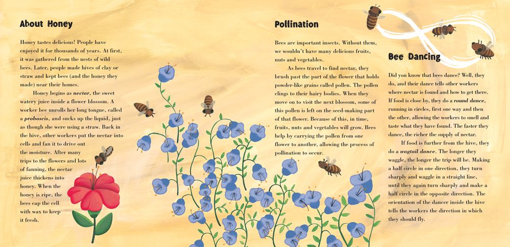  - thebeeman_genpn_interior_pp38-39_rgb_1000px_72dpi_1_.jpg