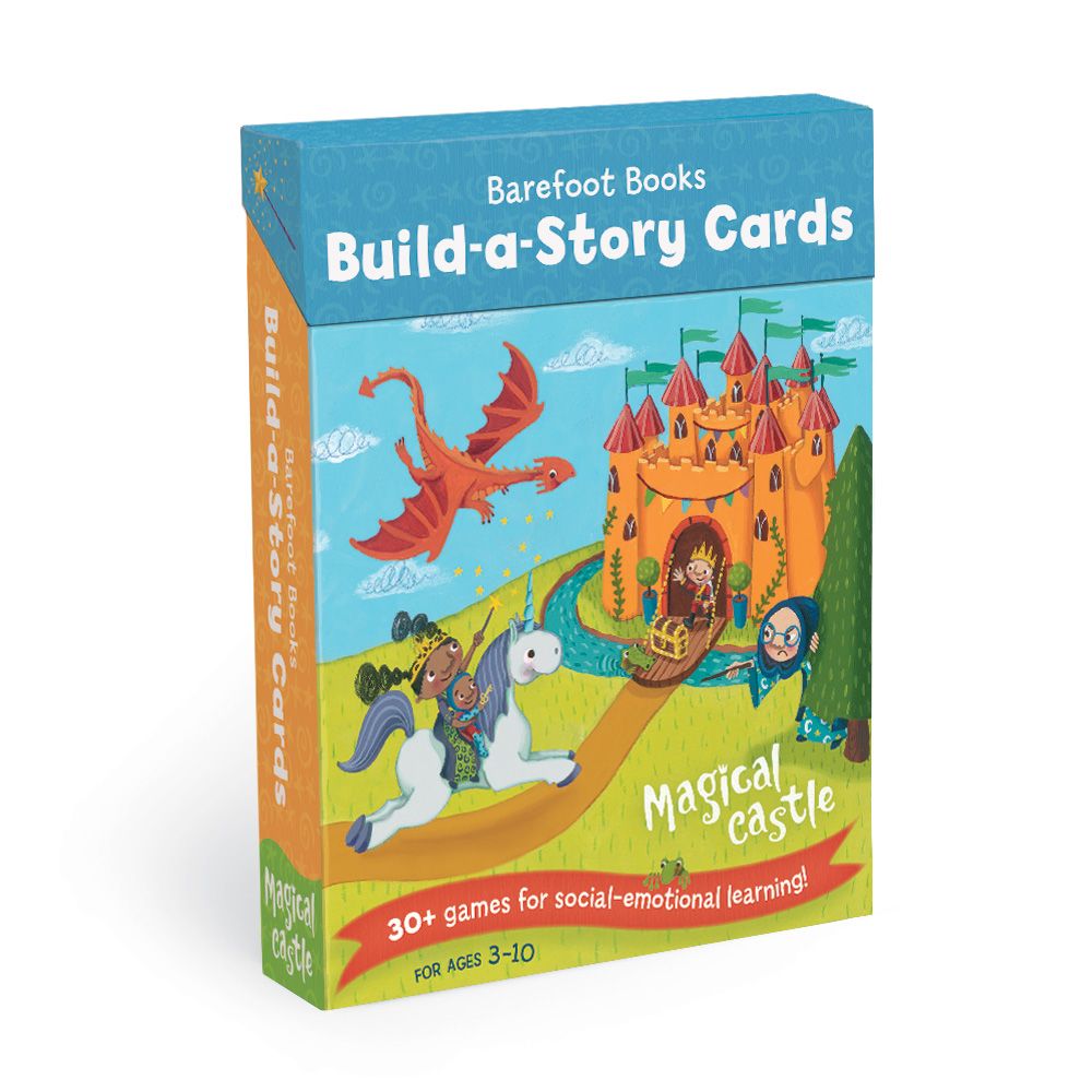  - buildastorycards-magicalcastle_deck_3d_rgb_1000px_72dpi (1).jpg