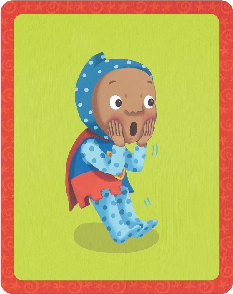  - buildastorycards-magicalcastle_deck_interior_4_rgb_1000px_72dpi.jpg