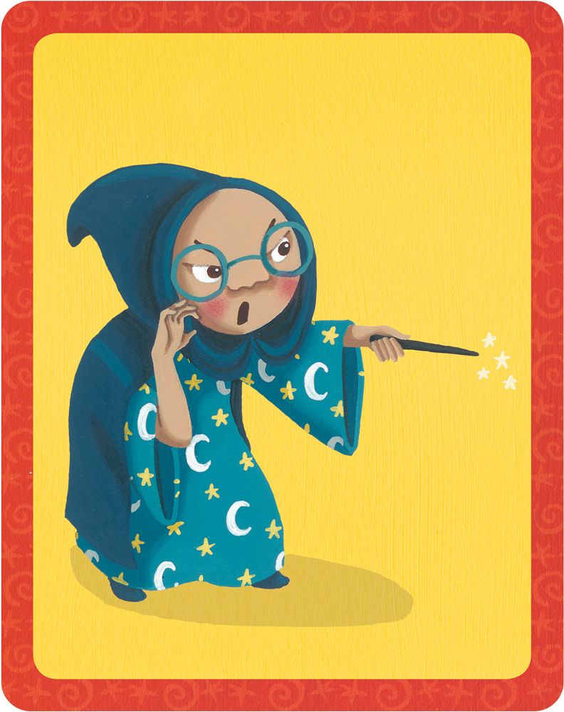  - buildastorycards-magicalcastle_deck_3d_rgb_1000px_72dpi.jpg