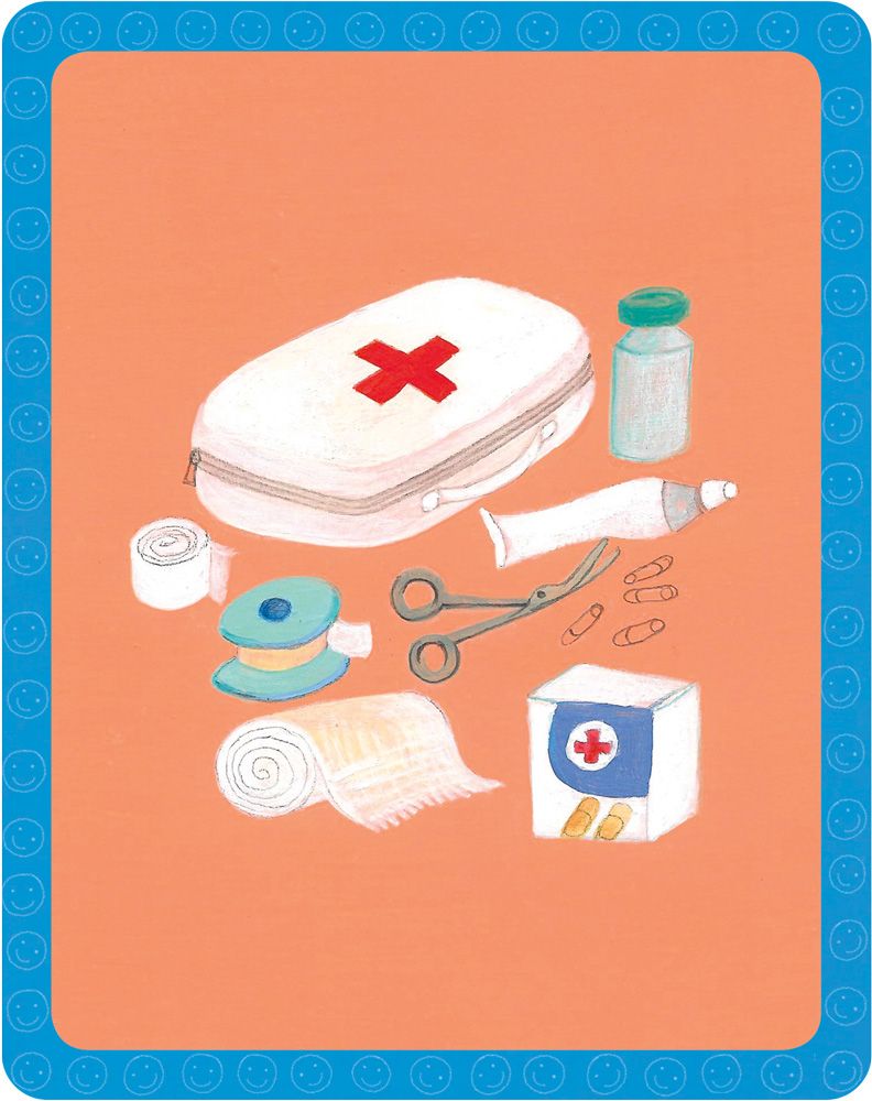  - buildastorycards-communityhelpers_deck_interior_4_rgb_1000px_72dpi.jpg