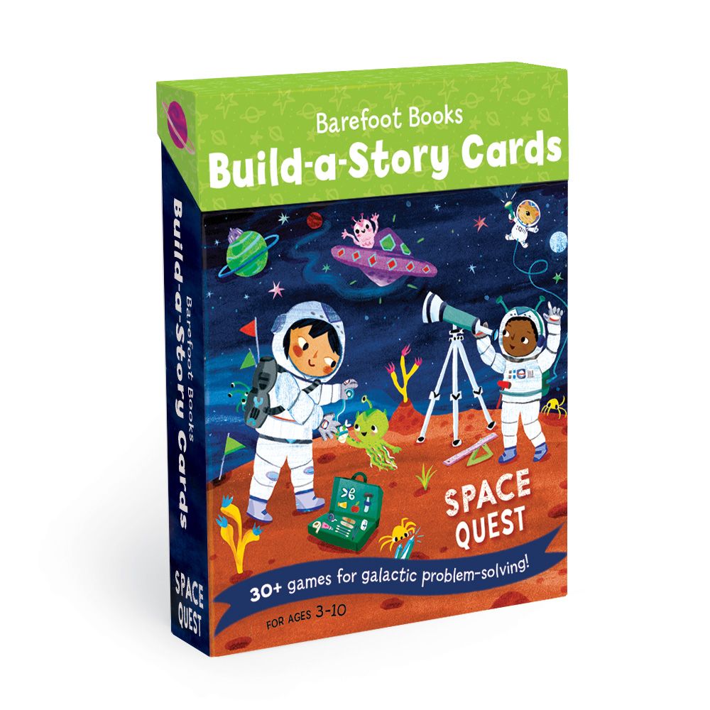  - buildastorycards-spacequest_deck_3d_rgb_1000px_72dpi.jpg