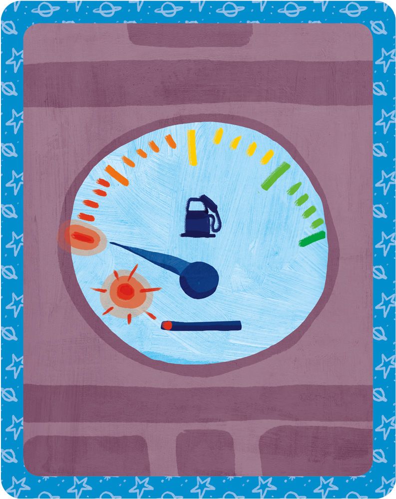  - storycards-spacequest_deck_interior_2_rgb_1000px_72dpi.jpg