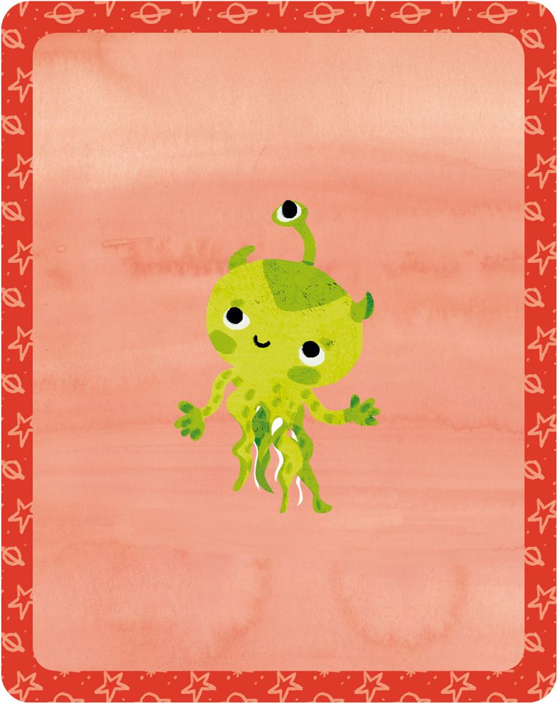  - storycards-spacequest_deck_interior_3_rgb_1000px_72dpi.jpg