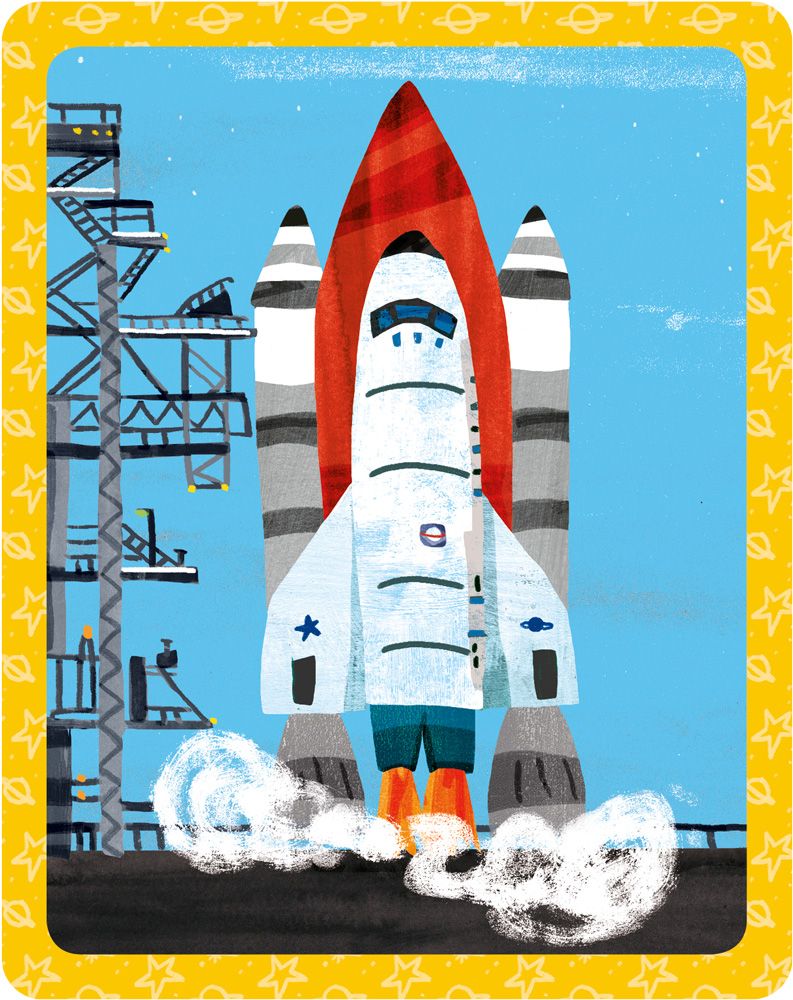  - storycards-spacequest_deck_interior_4_rgb_1000px_72dpi.jpg