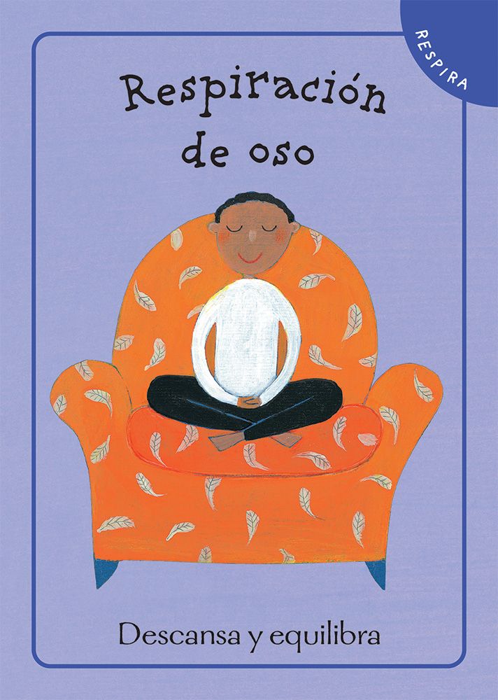  - yogapretzels_sp_respiraciondeoso_front_rgb_1000px_72dpi.jpg