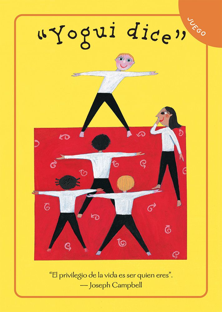  - yogapretzels_sp_yoguidice_front_rgb_1000px_72dpi.jpg