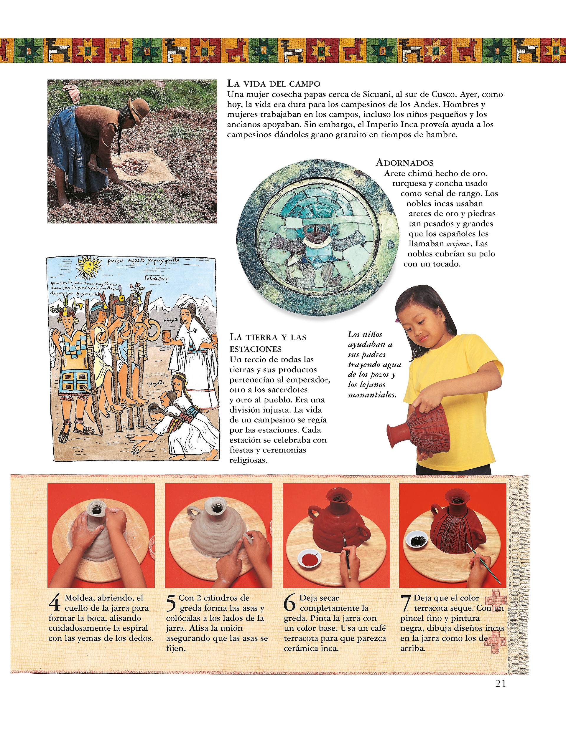  - La Culturas Incas Maya y aztecas_Pag21 (1).jpg