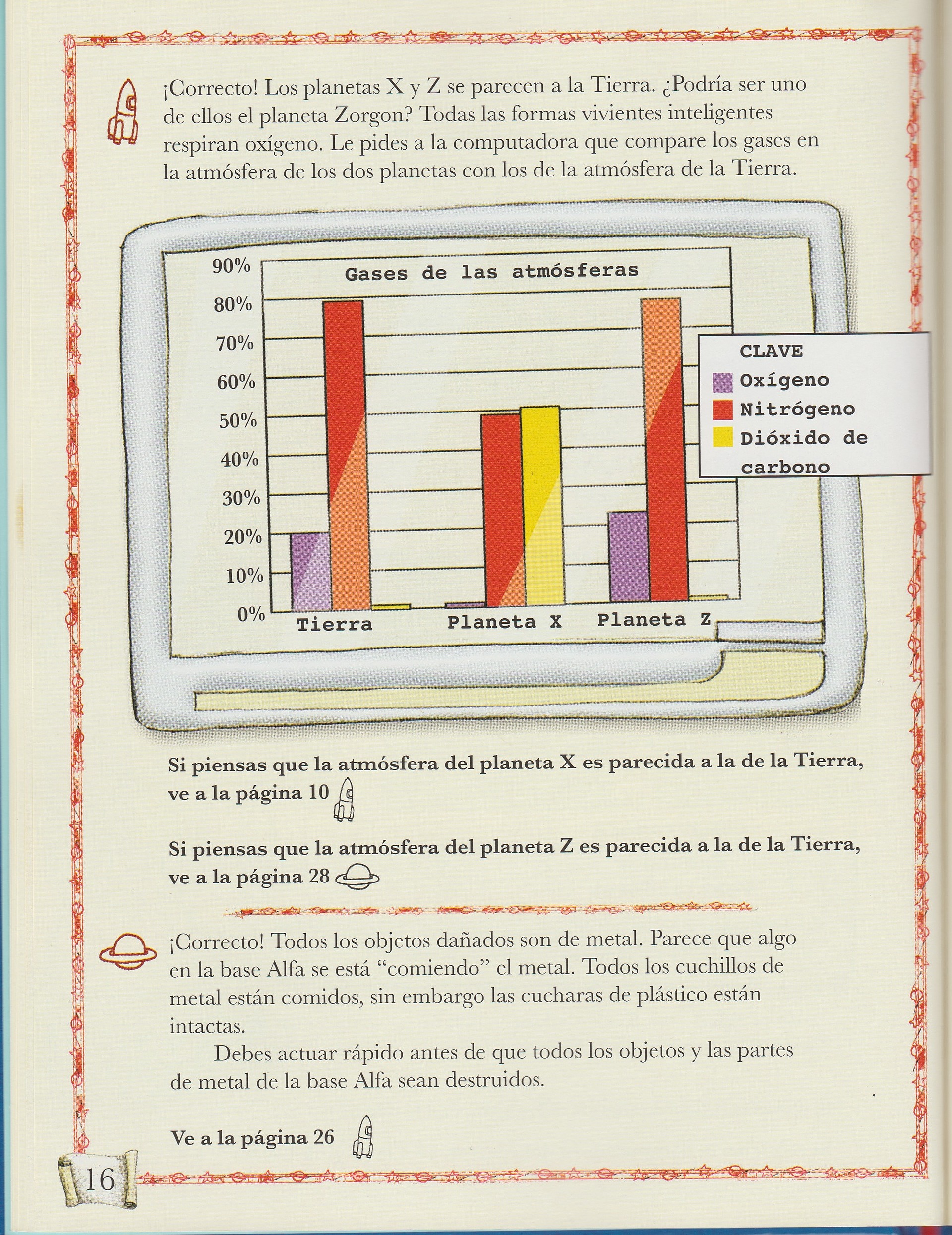  - El Planeta de los Acertijos_Pag16.jpeg