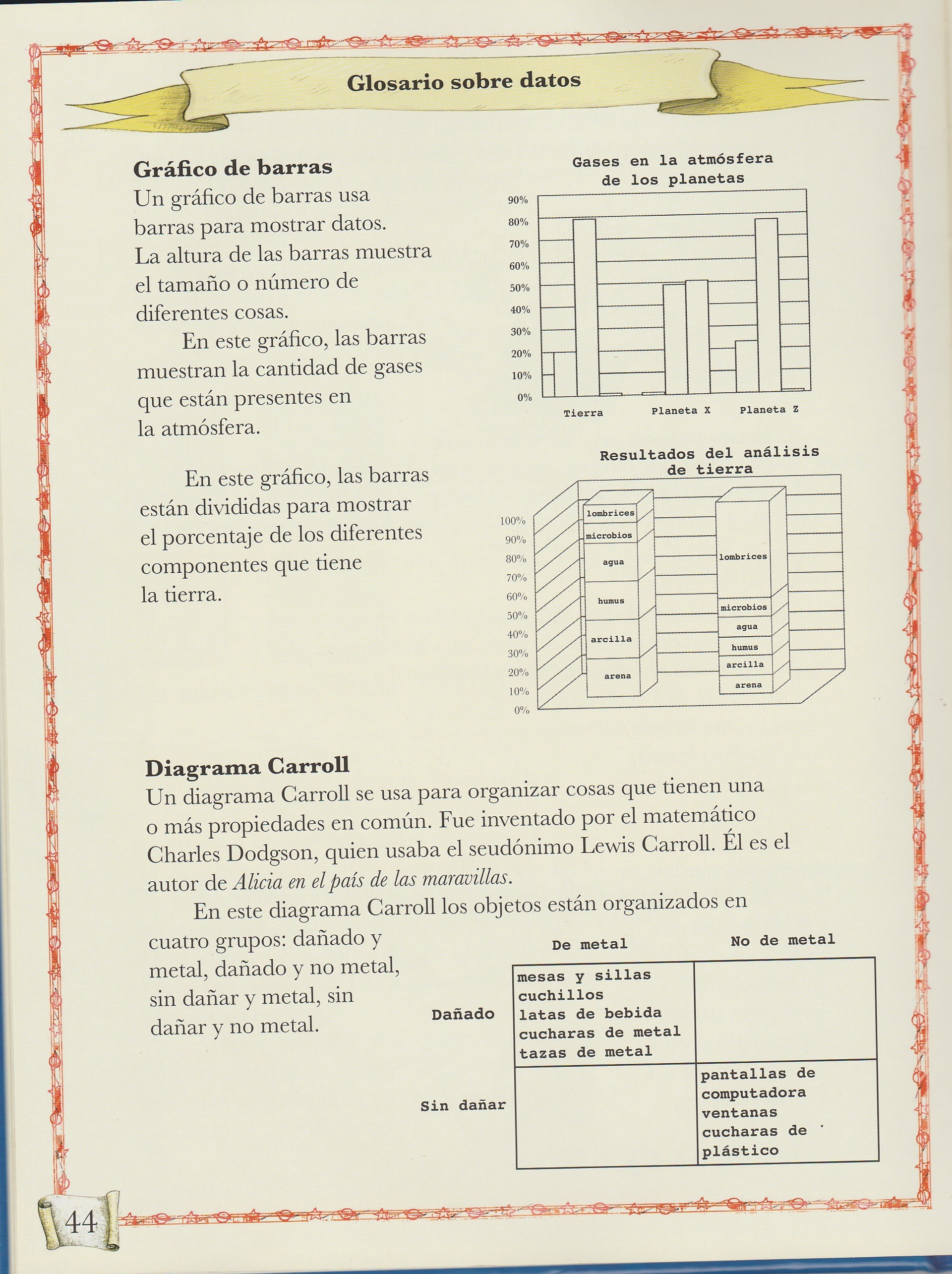  - El Planeta de los Acertijos_Pag44.jpeg