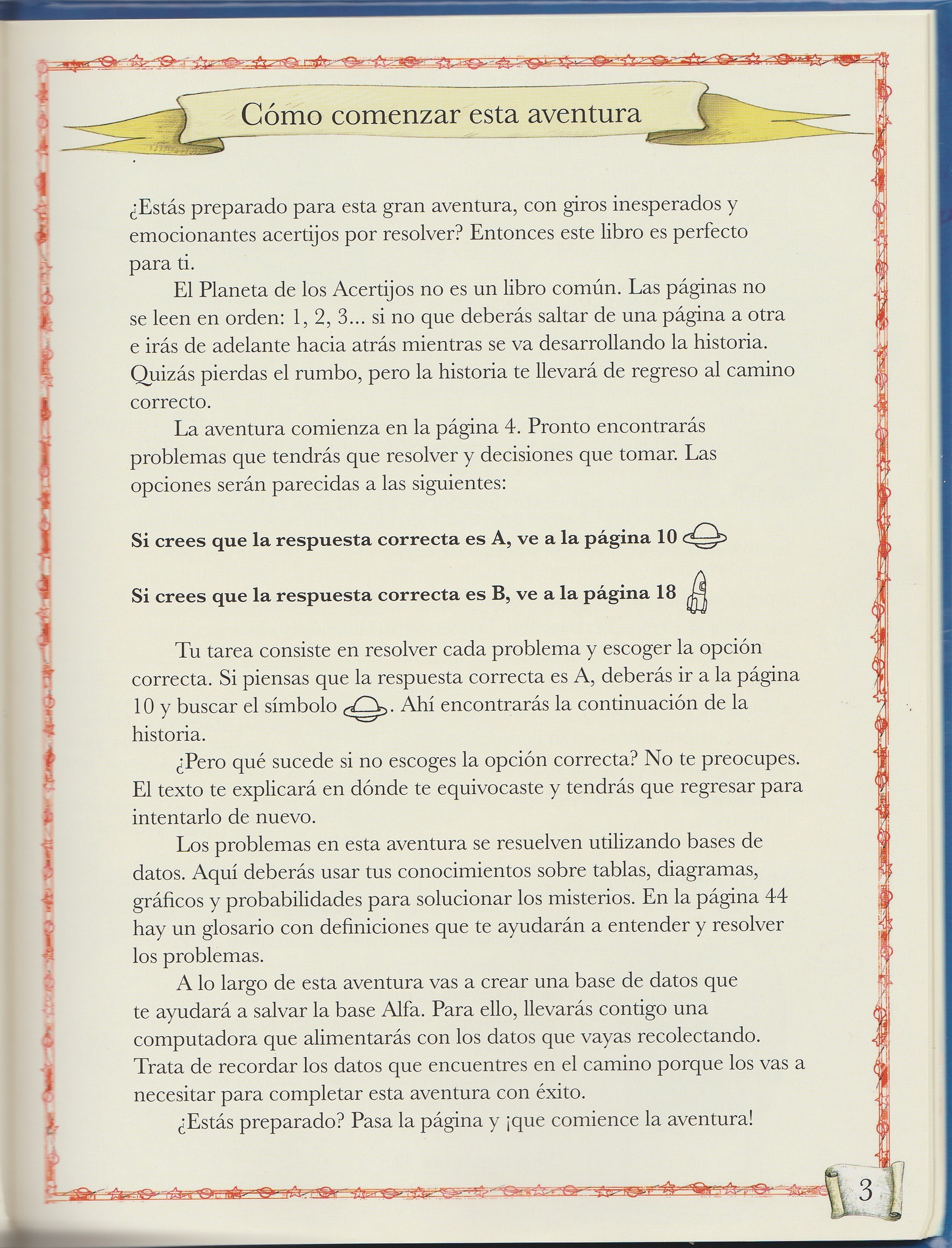  - El Planeta de los Acertijos_Pag3.jpeg